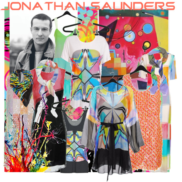 JonathanSaunders