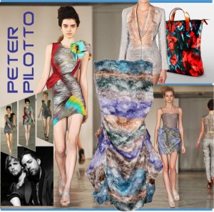 PeterPilotto