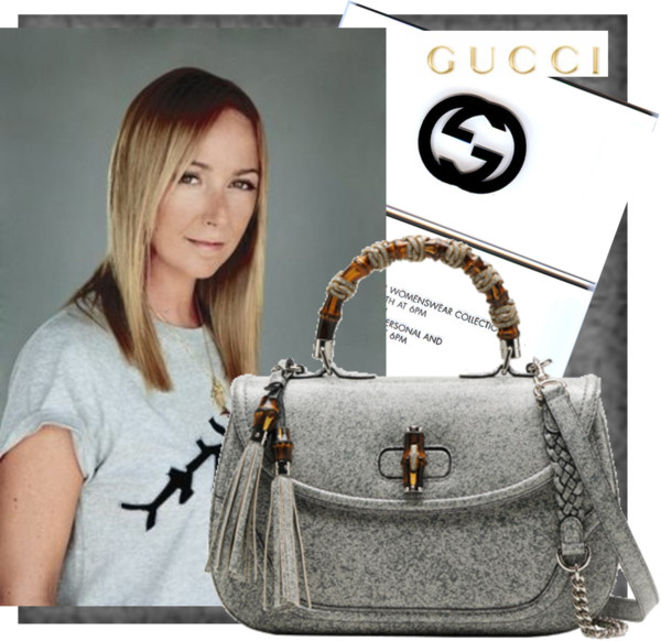 Green_Auction_gucci