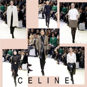 Celine_FW2010