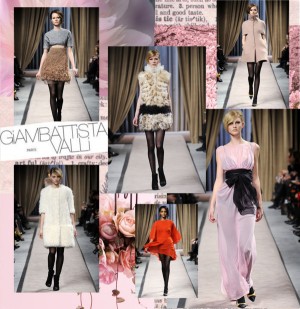 GiambattistaValliFW2010