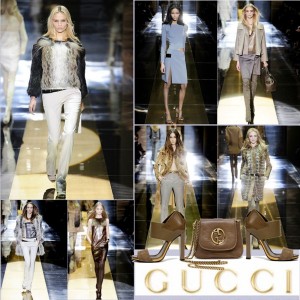 GucciFW2010