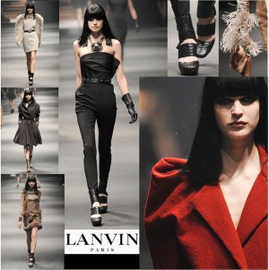 LanvinFW2010