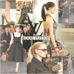 LouisVuittonFW2010