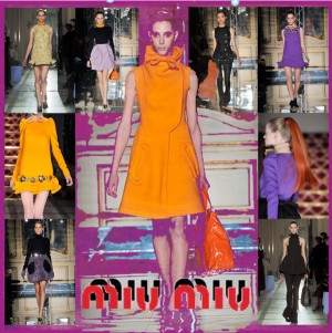 MiuMiuFW2010