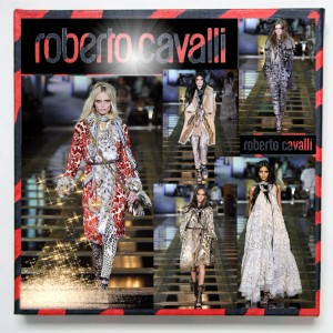 Roberto_Cavalli_FW2010