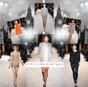 StellaMcCartneyF:W2010