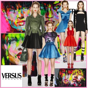 VersusFW2010