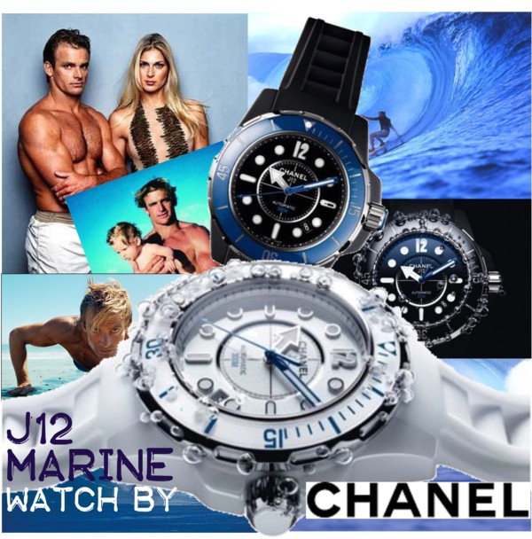 J12_Marine_Watch_chanel
