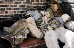 Chanel2