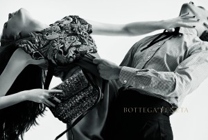 Bottega Veneta