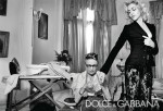 dolcegabbanacampaign4