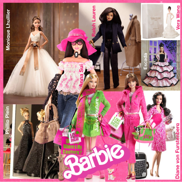 Barbie4