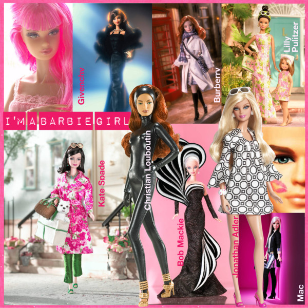 Barbie5