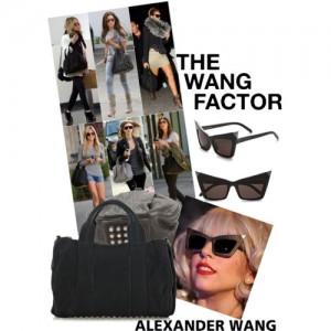 WangFactor