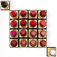 YSL-Rouge-Pur
