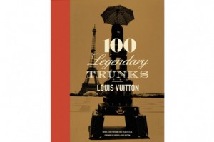 louis-vuitton-100-legendary-trunks-0-513x341