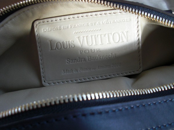 I found my holy grail : Louisvuitton