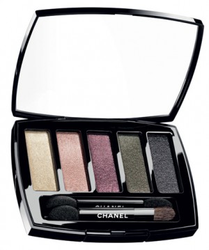 Chanel-Spring-2011-Les-Perles-de-Chanel-eye-shadow-palette