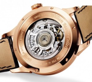 William-Baume-jumping-hours-caseback-620x555