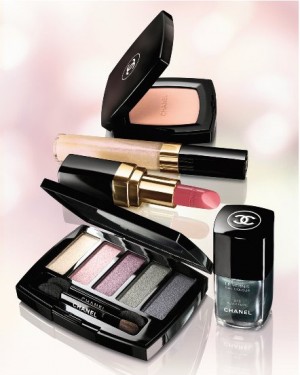 chanel-spring-2011-makeup-collection