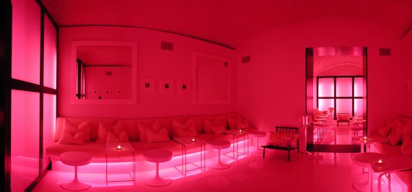 J.K. Pink room 1