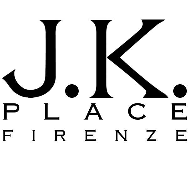 Image result for JK Place logo