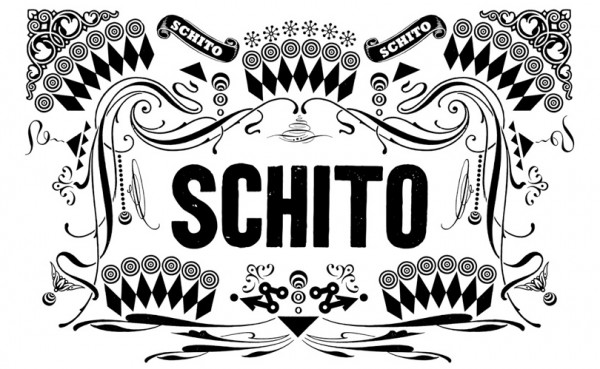 Schito1