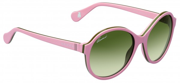 gucci sunglasses girls