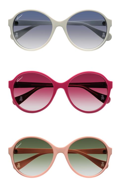 gucci sunglasses for kids