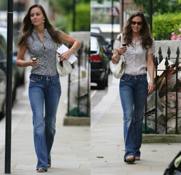 Kate-Middleton-Diesel-Jeans