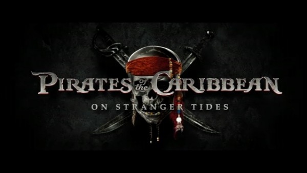 Pirates-of-the-Caribbean-On-Stranger-Tides
