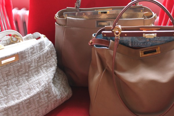 hermès birkin bag | Sandra‘s Closet