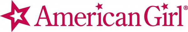 American Girl Logo[1]