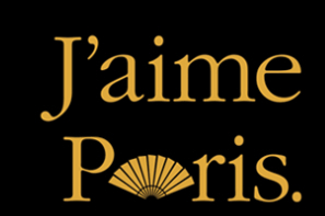 Jaime Paris