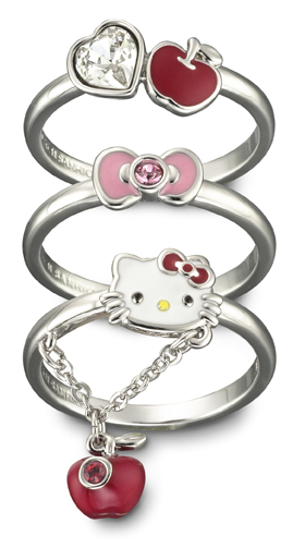 HELLO_KITTY_Ring_stacked