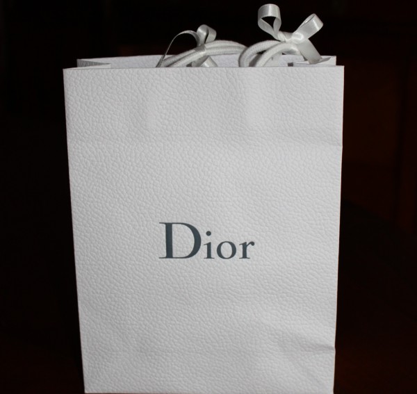 Dior2