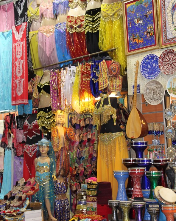 Grand Bazaar1