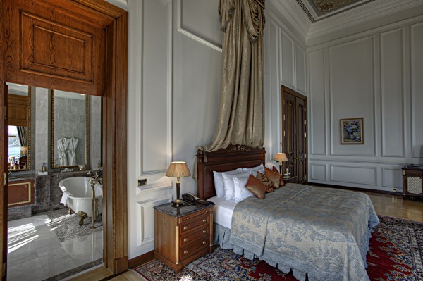 ciraganpk_sultan suite 2nd bedroom 2