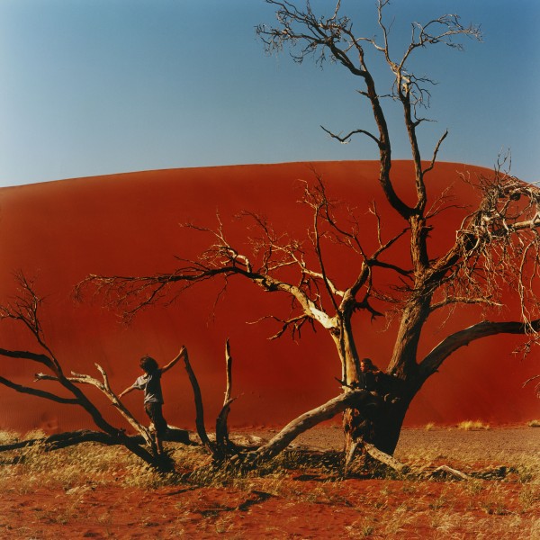 Namibia-Kuoni(Photo Kechicheva)