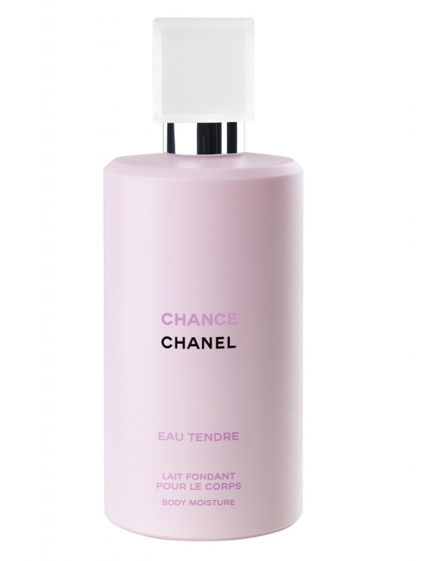 Chanel Eau de Parfum Fragrances for Women