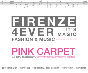 f4e-pink-carpet