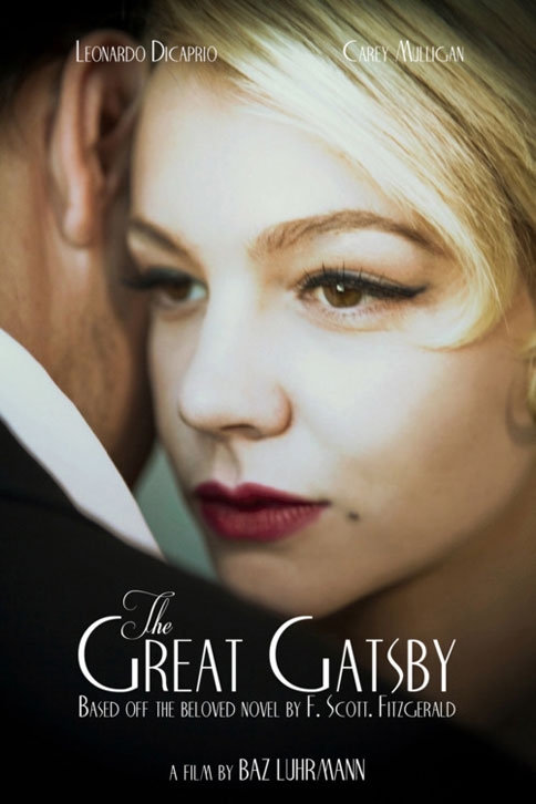 PosterGatsby