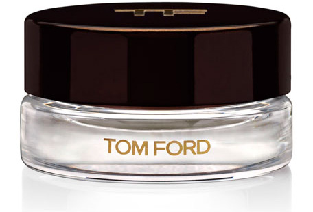 Tom-Ford-Spring-2012-Cream-Color-Eyes-Platinum