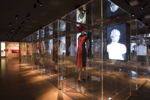 Schiaparelli & Prada exhibition _MET_IMG_0034