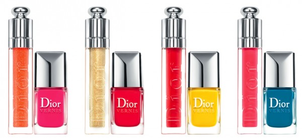 Dior Summer 2012-1