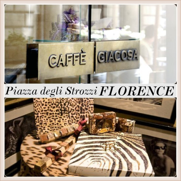 Florence RC