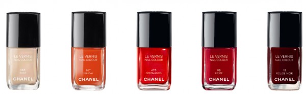 Le Vernis