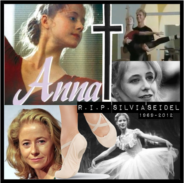 Anna-Silvia-seidel