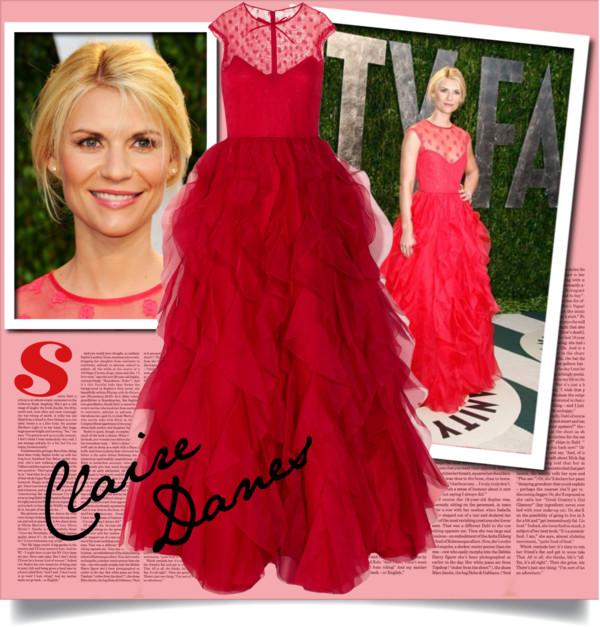 Claire Danes-red-dy-or-not